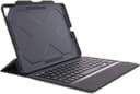 ZAGG Rugged Messenger Folio Case for 10.5-Inch iPad Pro thumbnail 1