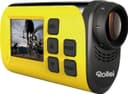 Rollei S-30 WiFi Plus Action Camera Full HD Helmet Camera with 1.5" TFT Screen thumbnail 1