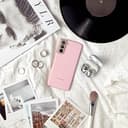 Samsung Galaxy S21 128GB - Pink thumbnail 2