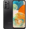 Samsung Galaxy A23 64GB Display, Android - Black