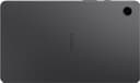 Samsung Galaxy Tab A9 64GB Dark Grey thumbnail 2