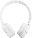 JBL Tune 510BT Headphones White thumbnail 6
