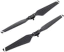 DJI Mavic Pro Quick-Release Folding Propellers 2 Pack, Lightweight, Easy Install, High Thrust, Balanced & Durable, Black thumbnail 2