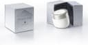 Devialet Phantom Remote Control thumbnail 3