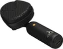 Behringer BV4038 Vintage Waffle Iron USB Condenser Microphone thumbnail 5