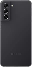 Samsung Galaxy S21 FE 5G 256GB – Black thumbnail 7