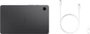 Samsung Galaxy Tab A9 64GB Dark Grey thumbnail 5