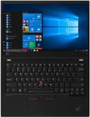 Lenovo ThinkPad X1 Carbon 7th Gen 20QD00L7UK 14" i7, 16GB, 512GB, Win 10 Pro, Black thumbnail 4
