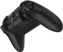 OtterBox Power Swap Rechargeable Battery for Xbox One & Xbox Series X/S Controllers – Black thumbnail 2