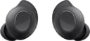 Samsung Galaxy Buds FE Wireless Earbuds Black thumbnail 2