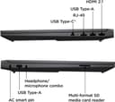 HP Victus 15-fb2002sa 15.6" Gaming Laptop AMD Ryzen 5, RTX 2050, 8GB, 512GB - Mica Silver thumbnail 5