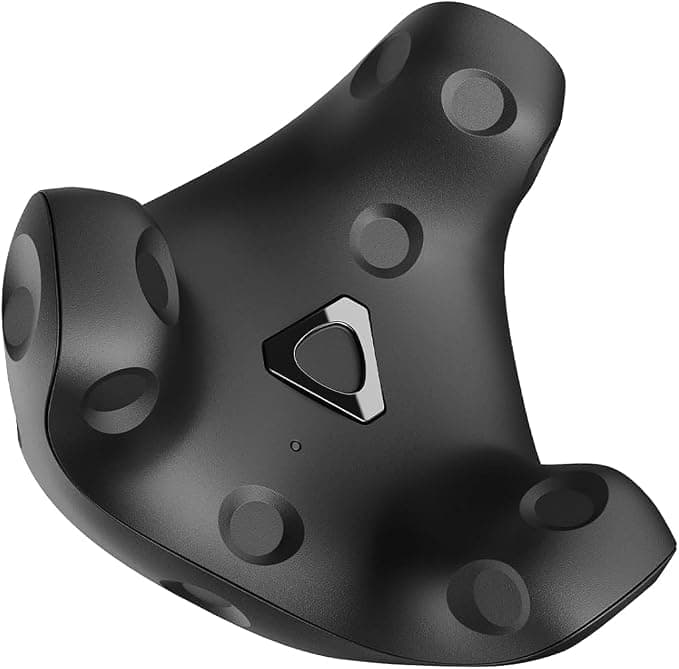 HTC VIVE Tracker 3.0 SteamVR Full Body and Object Tracking - Black - Image 4
