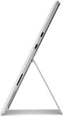 Microsoft Surface Pro 8 11th Gen Intel Core i5 8GB RAM 512GB SSD 13" Platinum Win 11 thumbnail 4