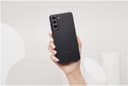 Samsung Galaxy S21 FE 5G 256GB – Black thumbnail 6