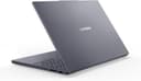 Lenovo IdeaPad Slim 3 Gen 10 15.3" WUXGA Laptop, AMD Ryzen 7 7735HS, 16GB, 512GB, Windows 11 Home - Luna Grey thumbnail 3