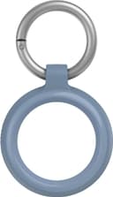 OtterBox Sleek Series AirTag Case – Light Blue thumbnail 4