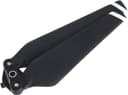 DJI Mavic Pro Quick-Release Folding Propellers 2 Pack, Lightweight, Easy Install, High Thrust, Balanced & Durable, Black thumbnail 3