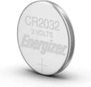 Energizer 3 Volt Lithium CR2032 Batteries - Pack of 6 thumbnail 4