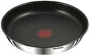 Tefal Ingenio Emotion Cookware Set Removable Handle Stainless Steel thumbnail 4