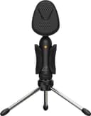 Behringer BV4038 Vintage Waffle Iron USB Condenser Microphone thumbnail 1