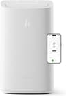 Meaco Cirro+ 14000 BTU Smart Portable Air Conditioner & Heater 4-in-1, Wi-Fi, Inverter