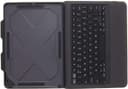 ZAGG Rugged Messenger Folio Case for 10.5-Inch iPad Pro thumbnail 5