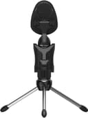 Behringer BV4038 Vintage Waffle Iron USB Condenser Microphone thumbnail 3