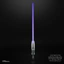 Hasbro Star Wars Darth Revan Force FX Elite Lightsaber Multicolor thumbnail 3
