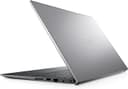 Dell Vostro 5510 15.6 FHD ,Intelcore i5-11320H Processor 8GB, 512GB Grey thumbnail 4