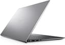 Dell Vostro 5510 15.6 FHD ,Intelcore i5-11320H Processor 8GB, 512GB Grey thumbnail 5
