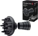 Remington Universal Dryer Diffuser D52DU Adjustable Hair Diffuser for Natural Curls & Volume thumbnail 1
