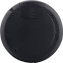 Bush CD Player with MP3 Playback Portable Audio Player - Black thumbnail 4