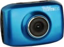 Rollei Actiomam Youngstar - Blue thumbnail 1