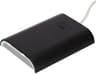 HID Omnikey R5427 USB Contactless RFID Card Reader CK Gen2