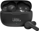 JBL Wave 200TWS, true wireless earphones - black thumbnail 1