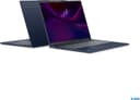 Lenovo IdeaPad Slim 5 16" i7-13620H 16GB 1TB Cosmic Blue thumbnail 9