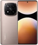 Xiaomi Redmi Note 14 Pro+ 5G Dual SIM 512GB Smartphone - Sand Gold  thumbnail 1