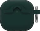 OtterBox Soft Touch Case for Apple AirPods (4th Gen) – Green thumbnail 4