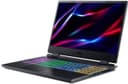 Acer Nitro 5 AN515-58 Gaming Laptop – Intel i7-i7-12650H, 16GB RAM, RTX 4050, 15.6" FHD 144Hz thumbnail 3