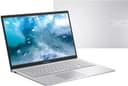 ASUS Vivobook 15 P1504CZA 15.6” Full HD Laptop Intel i3 1215U 8GB RAM 512GB PCIe SSD Windows 11 Home - Silver thumbnail 3
