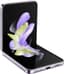 128GB Purple