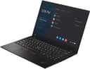 Lenovo ThinkPad X1 Carbon 7th Gen 20QD00L7UK 14" i7, 16GB, 512GB, Win 10 Pro, Black thumbnail 3