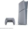 Sony PlayStation 5 Digital 30th Anniversary Edition