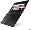 Lenovo ThinkPad T16 Gen 2 AMD Ryzen 7 PRO 7840U 16" WUXGA 512GB SSD 16GB Win 11 Pro thumbnail 6