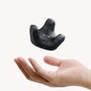 HTC VIVE Tracker 3.0 SteamVR Full Body and Object Tracking - Black thumbnail 5