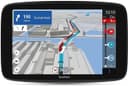 TomTom GO Expert Plus 7" Truck Sat Nav Black thumbnail 1