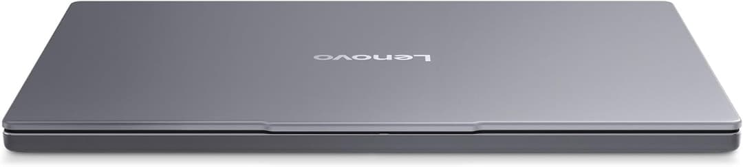 Lenovo IdeaPad Slim 3 Gen 10 15.3" WUXGA Laptop, AMD Ryzen 7 7735HS, 16GB, 512GB, Windows 11 Home - Luna Grey - Image 6