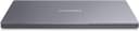 Lenovo IdeaPad Slim 3 Gen 10 15.3" WUXGA Laptop, AMD Ryzen 7 7735HS, 16GB, 512GB, Windows 11 Home - Luna Grey thumbnail 6