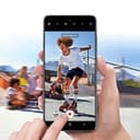 Samsung Galaxy A51, 128GB 48MP Quad Camera, 6.5” AMOLED, Smartphone - Black  thumbnail 5