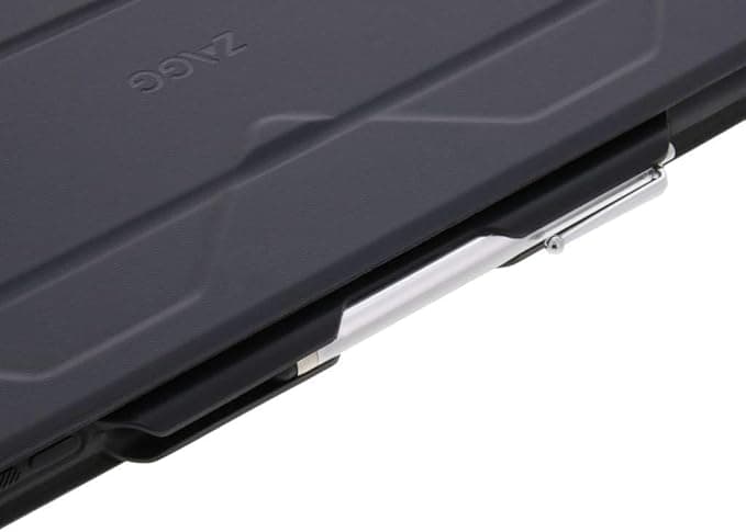 ZAGG Rugged Messenger Folio Case for 10.5-Inch iPad Pro - Image 4